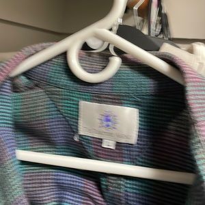 Very stylish and retro